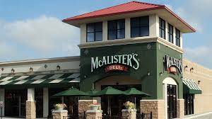 The second number that you enter is usually the activation code or pin that activates the card. How To Check Your Mcalister S Deli Gift Card Balance