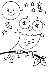 Get free printable coloring pages for kids. Coloring Rocks Kindergarten Coloring Pages Kindergarten Colors Preschool Coloring Pages