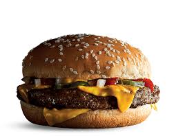 Cheese, all between a warm toasted bun. Mcdonald S Malaysia Menu