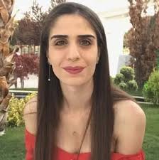 Adana Play Therapy Doctors