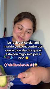 Revelations in a Relationship: Secrets