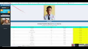 Check spelling or type a new query. Uji Coba Absensi Digital Dengan Qr Code Bisa Memakai Webcam Murah Youtube
