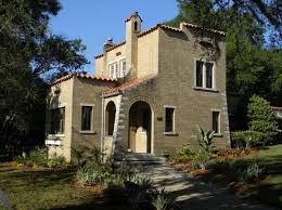 We did not find results for: 1928 Spanish Eclectic In Tampa Florida Oldhouses Com