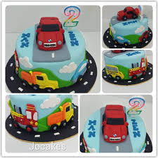 Free shipping on orders over $25 shipped by amazon. Car Cake Jocakes