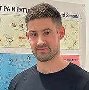 Move Free Chiropractic