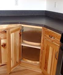 We did not find results for: Lazy Susan Corners