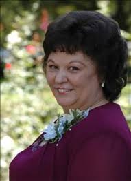 Obituary information for Betty Collinsworth