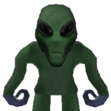As soon as some other athletes try out to generate money in the activity, these types of codes ensure it is easy and you will get to what exactly you need previous with departing other individuals your right behind. Category Killers Roblox Survive And Kill The Killers In Area 51 Wiki Fandom