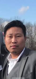 Please be in prayer for Ruben, the girls, and the orphanage in Romania. I  was honored to know Karen through our children's many mission trips to  Romania. She was a brilliant light