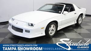 Image result for Arctic White 1992 Chevrolet