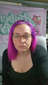 ✨ Rhys and the girl who was always his is officially LIVE