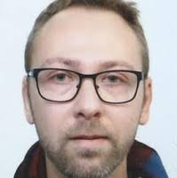 1500+ "Hock" profiles