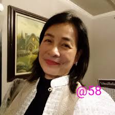 Daming supporters ni Sen. Revilla ang nagtipon sa harap ng Sandiganbayan.  Syempre, wala silang bayad. Packed lunch lang!😂