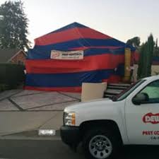 Select rating poor fair good very good excellent. Dewey Pest Control 18 Photos 72 Reviews Pest Control 3711 Beverly Blvd Los Angeles Ca United States Phone Number