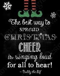 35 Best Merry Christmas Quotes To Get You Into The Holiday Spirit This Season In 2020 Short Christmas Wishes Friendship Quotes Funny Finally Happy Quotes