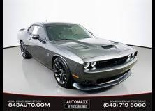 Image result for Redline 2012 Challenger
