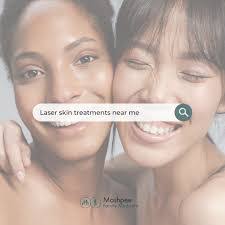 Tammy Otts's Instagram, Twitter & Facebook