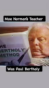 I had the pleasure of speaking to Mr. Jody Vasquez, author of Afternoons  with Mr. Hogan (airing soon). Jody's a great guy and we had alot laughs. I  this segment we start