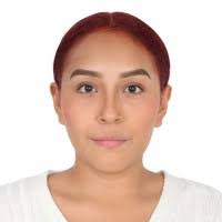 500+ "Llangarí" profiles