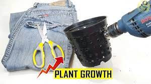 Learn why air pruning with air pruning pots and grow bags creates the perfect scenario for the most massive root system possible. Air Pruning Pots Diy Gkvks Gardening Tips And Store