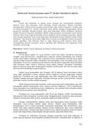 6 checklist sebab susah dapat kerja ada di sini. Https Trijurnal Lemlit Trisakti Ac Id Semnas Article Download 2216 1898