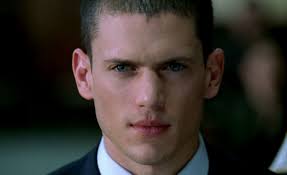 Meanwhile, wentworth's eclectic mix of misfits are fracturing as the powers of love, deception and revenge threaten to break them apart for good. Wentworth Miller Dominic Purcell Sign On For Fox Prison Break Event Series Mxdwn Television