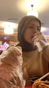 ماهي المشاعر مش كلام فعلاً🫶🏻, ., ., ., ., ., ., ., ., ., ., ., #new  #friends #hijab #fashion #explore #hijabfashion #fashiondesigner #model  #design #foryou #fashionmodel #fashionweek #skirts #fyp ...