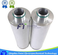 Air-Oil Separator Replacement For ES8 Compressor (02250106-791)