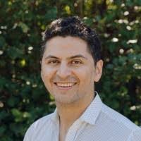 Leon Tapia's Instagram, Twitter & Facebook