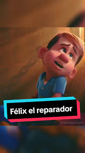 Duerme Taph Ya Tendras Milston