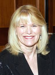 Doris "Dee" Jean Rahmeh Obituary