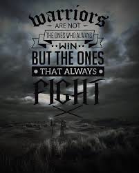 Snk corporation is a japanese video game hardware and software company. Fighters Quotes About Rebirth Quotes About Rebirth And Renewal Quotesgram Yesa Zulfa