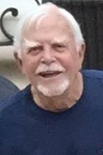 Maurice Des Pois Obituary (1934