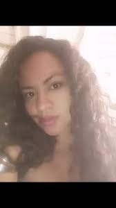 Ginger Fuentes's Instagram, Twitter & Facebook