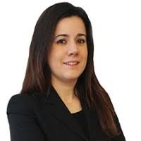 40+ "Balossi" profiles