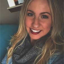 Beverly Dean Email & Phone Number