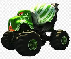 Welcome in free coloring pages site. Cars Monster Truck Mater Png 992x827px Car Automotive Exterior Automotive Tire Automotive Wheel System Cars Download