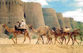 On vacation in egypt, traveling to different locations, enjoying the empty sand beach. Pin On Cultural Pakistan Sights What The World Is Missing