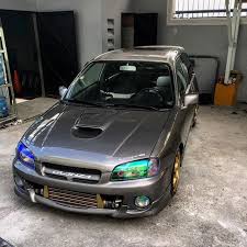 Semoga topik terbaru berupa berita dapat anda temukan disini. 40 Gt Starlet Ideas Toyota Starlet Starlet Toyota