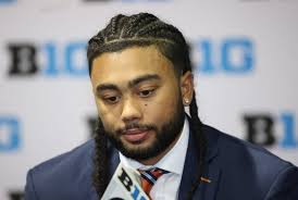 Big East men's basketball scores