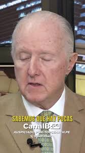 Armando Cavero: ¿por qué se repiten muchos directores de empresa en  empresa? #Directores #headhunting #empresas #Independientes #corporativo,  Más Allá del Talento, lunes a las 8:00 p. m.