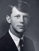 Unprecedented Legacy