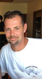 Obituary information for Timothy Paul Feeley