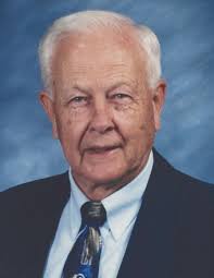 Obituary information for Virgil A. Lukens