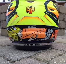 images?q=tbn:ANd9GcRcuoI_8l8giRIUFs6dXH9