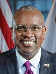 St Croix This Week May 2024 by Metro Caribbean