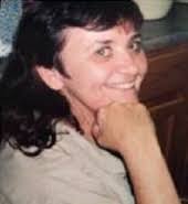 Obituary information for Sharon Elizabeth Trahan