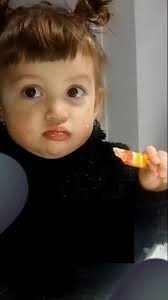 Relax, pon tu mente en Blancox✨😂😂😂 #aseohogar #lavarropa #jabon  #detergente #videoschistosos #laniñaquevoltealosojo #gracioso #risa