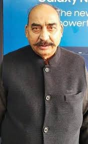 Sherry Kahlon (@sherrykahlon) • Instagram photos and videos