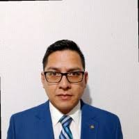 100+ perfiles de «Jovanny Hernández»